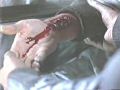 Queen.of.Blood.TVRip.1966.Xvid.by.Lost.Johnny[(080782)15-56-45].JPG
